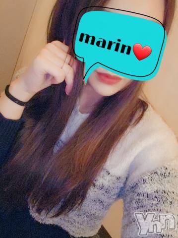 甲府デリヘルピサージュ甲府(ピサージュコウフ)まりん(25)の2022年1月27日写メブログ「ビジホのOさん?」