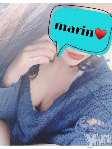 甲府デリヘルピサージュ甲府(ピサージュコウフ)まりん(25)の2022年1月31日写メブログ「日記書けなかった理由…。」