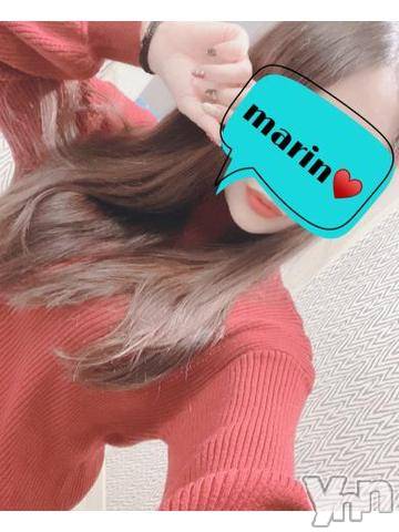 甲府デリヘルピサージュ甲府(ピサージュコウフ)まりん(25)の2022年1月31日写メブログ「ハッピーのYさん?」