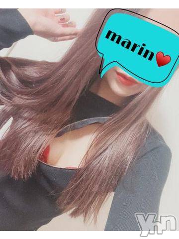 甲府デリヘルピサージュ甲府(ピサージュコウフ)まりん(25)の2022年2月2日写メブログ「出勤しました??」