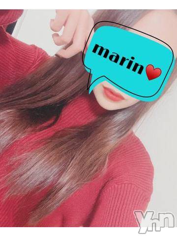 甲府デリヘルピサージュ甲府(ピサージュコウフ)まりん(25)の2022年2月3日写メブログ「出勤しました??」