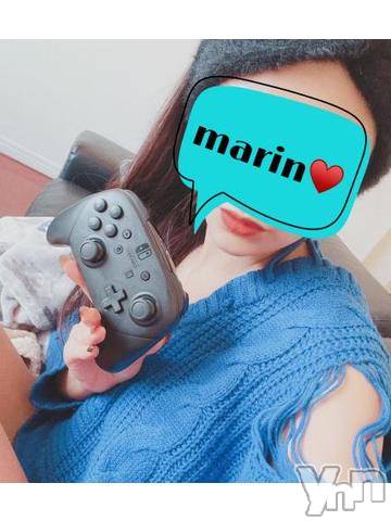 甲府デリヘルピサージュ甲府(ピサージュコウフ)まりん(25)の2022年2月4日写メブログ「ビジホのYさん?」