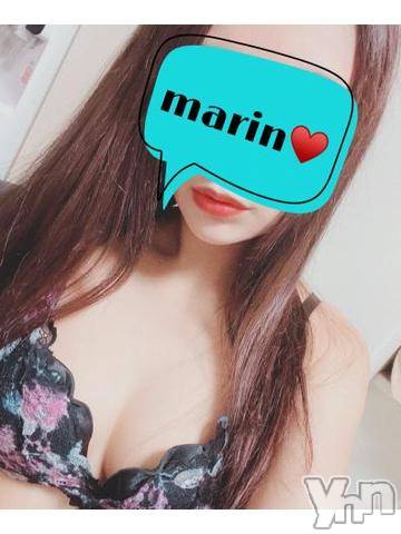 甲府デリヘルピサージュ甲府(ピサージュコウフ)まりん(25)の2022年2月4日写メブログ「出勤しました??」