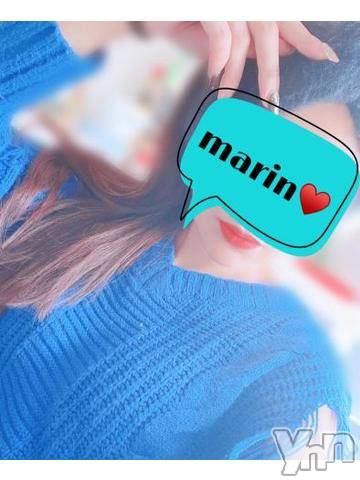 甲府デリヘルピサージュ甲府(ピサージュコウフ)まりん(25)の2022年2月5日写メブログ「おはよん??ひきこもり笑」