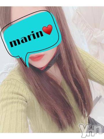 甲府デリヘルピサージュ甲府(ピサージュコウフ)まりん(25)の2022年2月19日写メブログ「おはよう??」