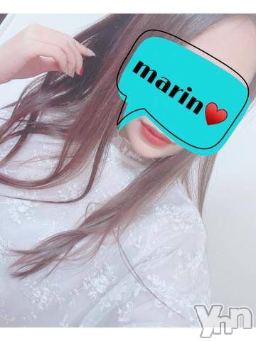 甲府デリヘルピサージュ甲府(ピサージュコウフ)まりん(25)の2022年2月19日写メブログ「出勤しました??」