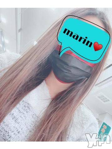 甲府デリヘルピサージュ甲府(ピサージュコウフ)まりん(25)の2022年2月21日写メブログ「おでかけ??」