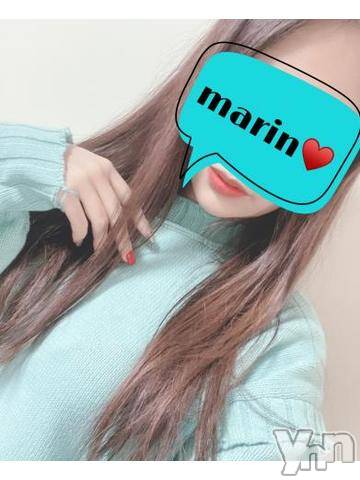 甲府デリヘルピサージュ甲府(ピサージュコウフ)まりん(25)の2022年2月26日写メブログ「ビジホのSさん?」