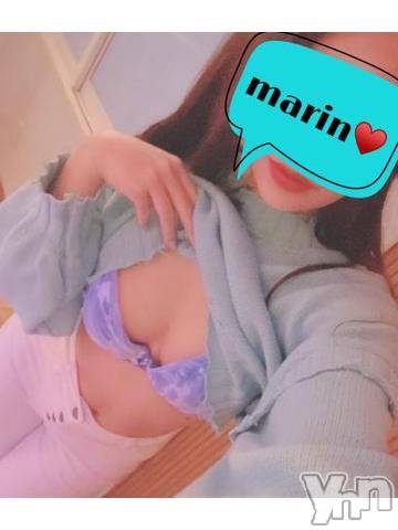 甲府デリヘルピサージュ甲府(ピサージュコウフ)まりん(25)の2022年3月2日写メブログ「昨日の休みわ??」