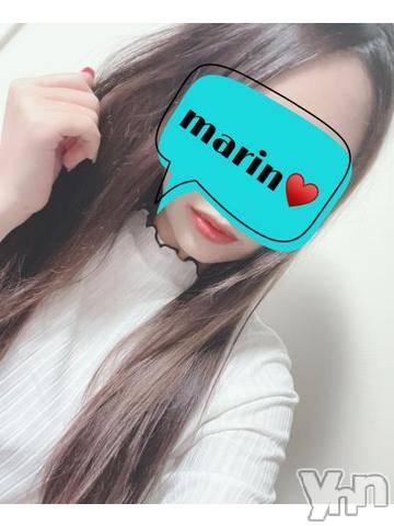 甲府デリヘルピサージュ甲府(ピサージュコウフ)まりん(25)の2022年3月2日写メブログ「出勤しました??」