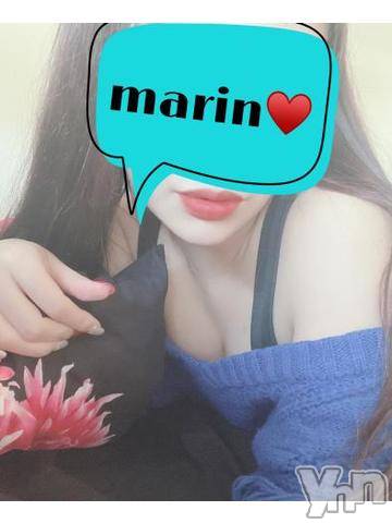 甲府デリヘルピサージュ甲府(ピサージュコウフ)まりん(25)の2022年3月3日写メブログ「おはようございます??」