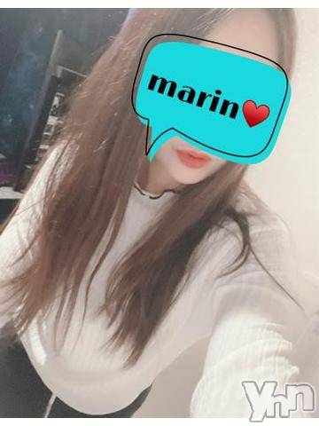 甲府デリヘルピサージュ甲府(ピサージュコウフ)まりん(25)の2022年3月4日写メブログ「南風のHさん?」