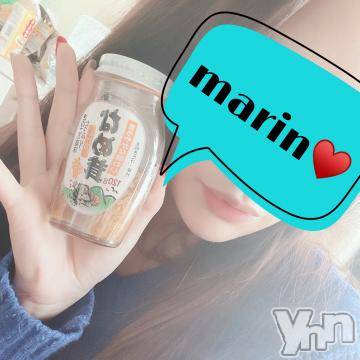 甲府デリヘルピサージュ甲府(ピサージュコウフ)まりん(25)の2022年3月7日写メブログ「おともに??」