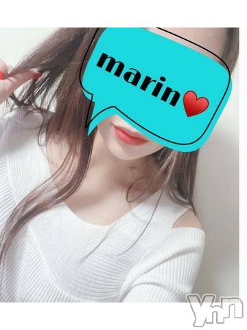 甲府デリヘルピサージュ甲府(ピサージュコウフ)まりん(25)の2022年3月7日写メブログ「出勤しました??新しい??」