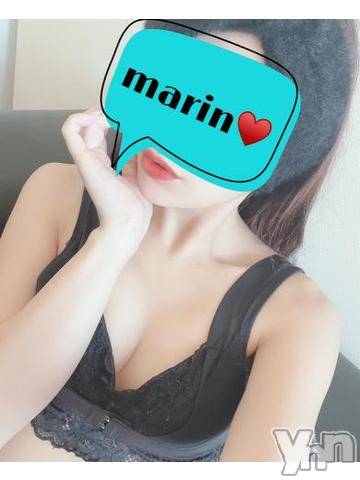 甲府デリヘルピサージュ甲府(ピサージュコウフ)まりん(25)の2022年3月9日写メブログ「ジェラート??」