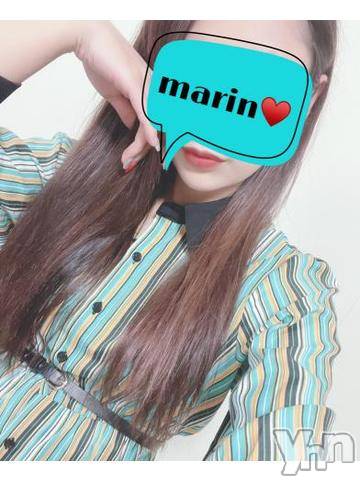 甲府デリヘルピサージュ甲府(ピサージュコウフ)まりん(25)の2022年3月16日写メブログ「出勤しました??」