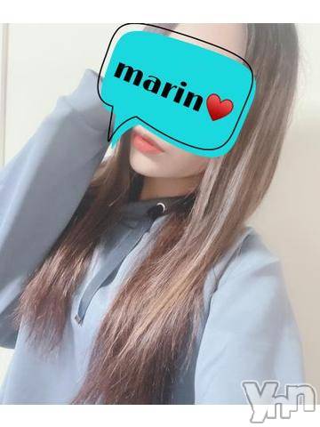 甲府デリヘルピサージュ甲府(ピサージュコウフ)まりん(25)の2022年3月17日写メブログ「出勤しました??」