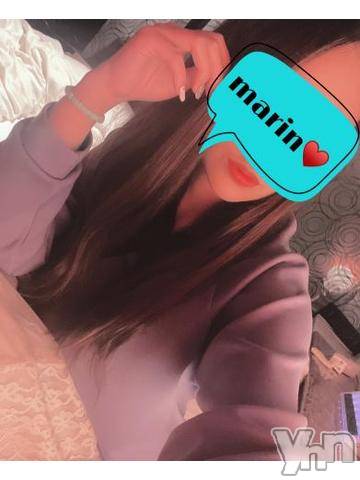 甲府デリヘルピサージュ甲府(ピサージュコウフ)まりん(25)の2022年3月28日写メブログ「リバーサイドWのKさん?」