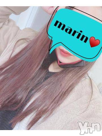 甲府デリヘルピサージュ甲府(ピサージュコウフ)まりん(25)の2022年3月30日写メブログ「出勤しました??」