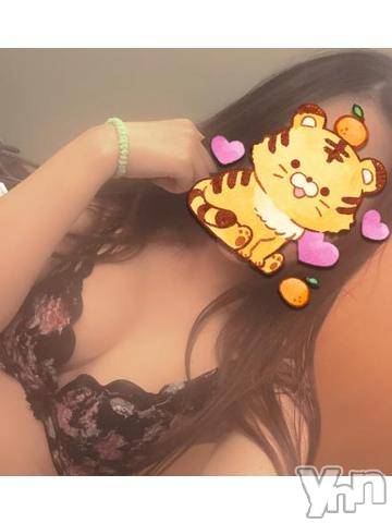 甲府デリヘルピサージュ甲府(ピサージュコウフ)まりん(25)の2022年3月30日写メブログ「ハッピーキスのWさん?」