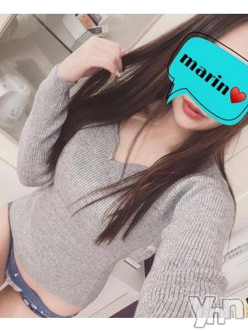 甲府デリヘルピサージュ甲府(ピサージュコウフ)まりん(25)の2022年4月2日写メブログ「南風のTさん?」