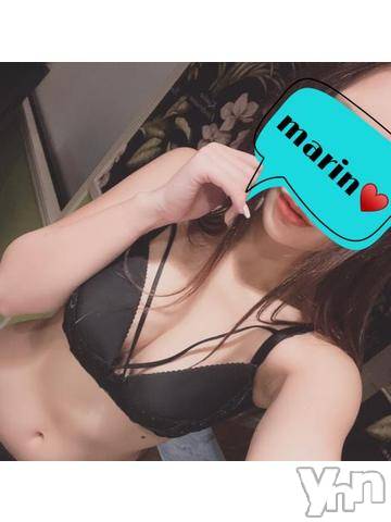 甲府デリヘルピサージュ甲府(ピサージュコウフ)まりん(25)の2022年4月6日写メブログ「リバティのAさん?」