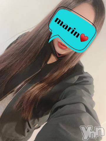甲府デリヘルピサージュ甲府(ピサージュコウフ)まりん(25)の2022年4月9日写メブログ「出勤しました??」