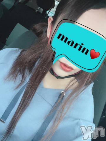 甲府デリヘルピサージュ甲府(ピサージュコウフ)まりん(25)の2022年4月15日写メブログ「出勤しました??届かない?」