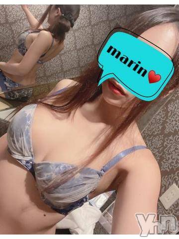 甲府デリヘルピサージュ甲府(ピサージュコウフ)まりん(25)の2022年4月15日写メブログ「ハッピーキスのIさん?」