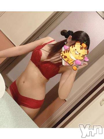 甲府デリヘルピサージュ甲府(ピサージュコウフ)まりん(25)の2022年4月18日写メブログ「雨の日は……」