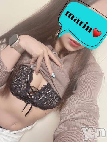 甲府デリヘルピサージュ甲府(ピサージュコウフ)まりん(25)の2022年4月20日写メブログ「甲府市自宅のKさん?」