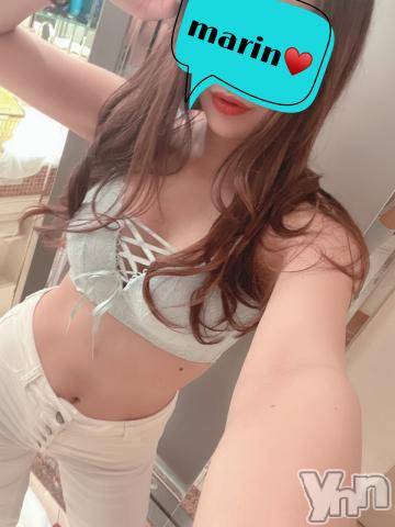 甲府デリヘルピサージュ甲府(ピサージュコウフ)まりん(25)の2022年4月21日写メブログ「フェスタのHさん?」