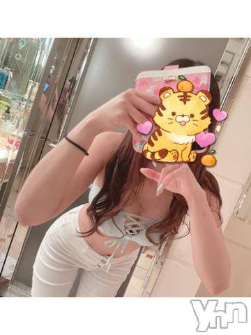 甲府デリヘルピサージュ甲府(ピサージュコウフ)まりん(25)の2022年4月22日写メブログ「フェスタのTさん?」