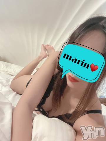 甲府デリヘルピサージュ甲府(ピサージュコウフ)まりん(25)の2022年4月23日写メブログ「マイチェリーのwさん?」