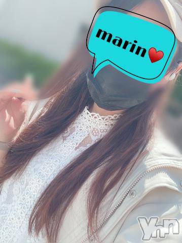 甲府デリヘルピサージュ甲府(ピサージュコウフ)まりん(25)の2022年4月25日写メブログ「ウォーキング??♂?」