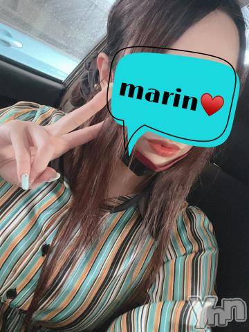 甲府デリヘルピサージュ甲府(ピサージュコウフ)まりん(25)の2022年4月25日写メブログ「出勤しました??」