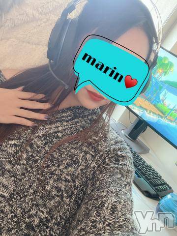 甲府デリヘルピサージュ甲府(ピサージュコウフ)まりん(25)の2022年5月4日写メブログ「ビジホのAさん?」