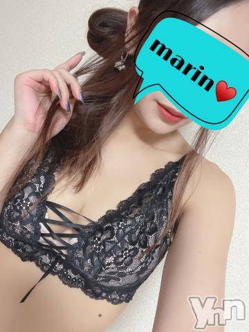 甲府デリヘルピサージュ甲府(ピサージュコウフ)まりん(25)の2022年5月7日写メブログ「南プス自宅のRさん?」