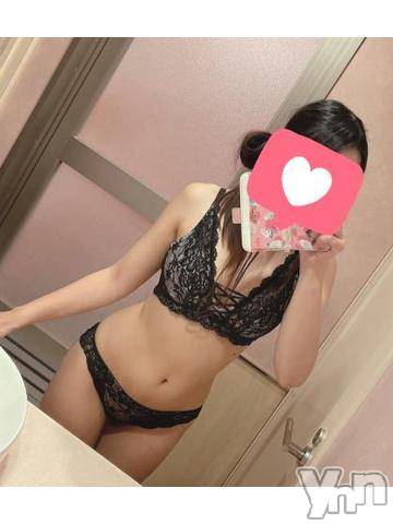 甲府デリヘルピサージュ甲府(ピサージュコウフ)まりん(25)の2022年5月9日写メブログ「ゴルフのNさん?」