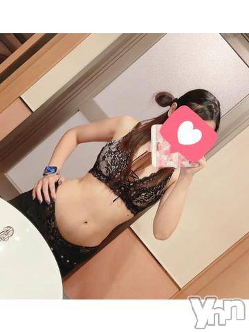 甲府デリヘルピサージュ甲府(ピサージュコウフ)まりん(25)の2022年5月11日写メブログ「ゴルフのWさん?」