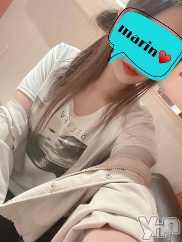 甲府デリヘルピサージュ甲府(ピサージュコウフ)まりん(25)の2022年5月12日写メブログ「ゴルフのSさん?」