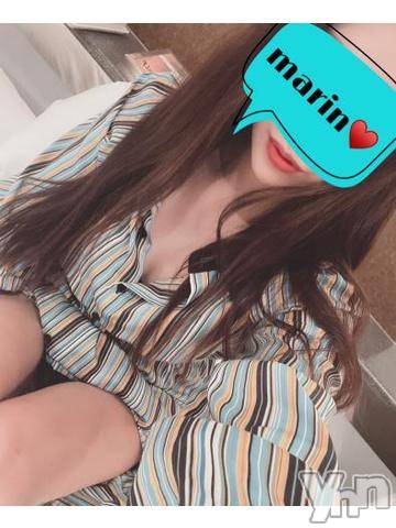 甲府デリヘルピサージュ甲府(ピサージュコウフ)まりん(25)の2022年5月14日写メブログ「出勤しました??」