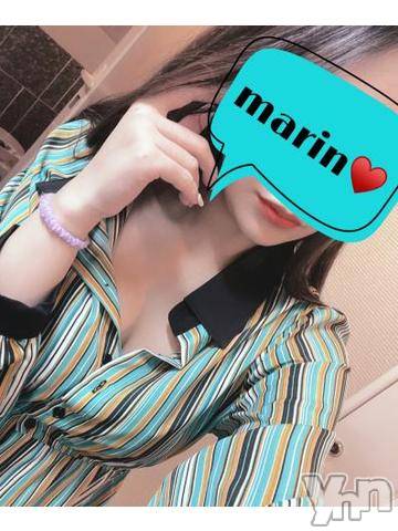 甲府デリヘルピサージュ甲府(ピサージュコウフ)まりん(25)の2022年5月14日写メブログ「出勤しました??」