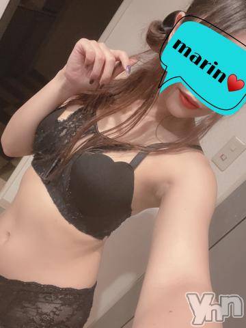 甲府デリヘルピサージュ甲府(ピサージュコウフ)まりん(25)の2022年5月14日写メブログ「ハッピーのYさん?」