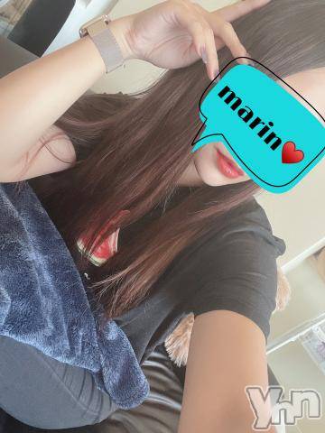 甲府デリヘルピサージュ甲府(ピサージュコウフ)まりん(25)の2022年5月18日写メブログ「スイートのTさん?」
