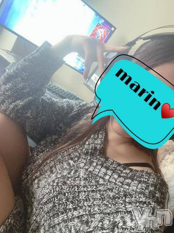 甲府デリヘルピサージュ甲府(ピサージュコウフ)まりん(25)の2022年5月21日写メブログ「昭和自宅のUさん?」