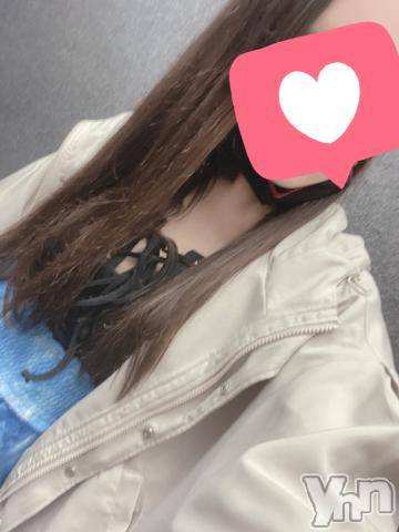 甲府デリヘルピサージュ甲府(ピサージュコウフ)まりん(25)の2022年5月30日写メブログ「出勤しました??」