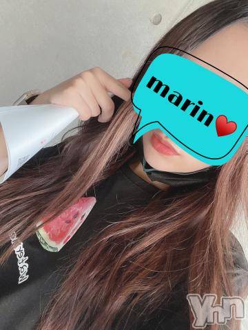 甲府デリヘルピサージュ甲府(ピサージュコウフ)まりん(25)の2022年6月9日写メブログ「おはようございます??」