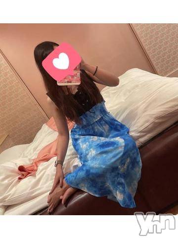 甲府デリヘルピサージュ甲府(ピサージュコウフ)まりん(25)の2022年6月17日写メブログ「出勤しました??」