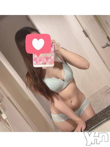 甲府デリヘルピサージュ甲府(ピサージュコウフ)まりん(25)の2022年6月17日写メブログ「プレンティのTさん?」